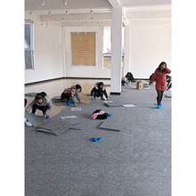 kҵ̺ƴӷKMNɫK̺˾؉|ùbˮֱ