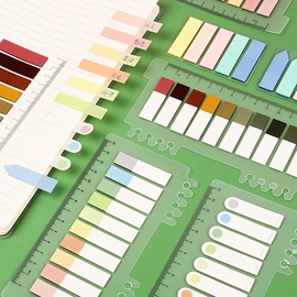 文件夹;文件袋;文件包