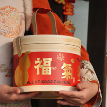 2026�R����b����؛�YƷ�ֹ�ʳƷ�خa���b����ζ�D�c���c���޿պ�