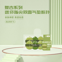 �͹�ϵ�ж����޻��Ƿۓ�ָ���|�������L���Ǵ�A�δ�ˮ�δ�����