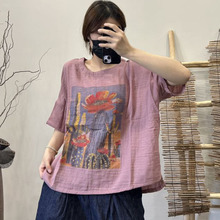 2025�ļ��¿�A�I���^ƴ�������ֲ��ӡ���͹������p�Ӽ����fT��