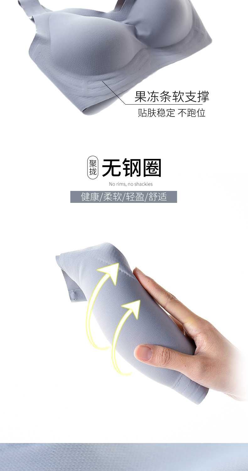 详情 (9).jpg