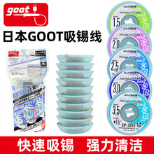 �ձ�goot������CP-1515 CP-2015 CP-2515 CP-3015���ڹ���������