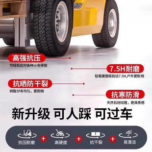 ������ʯ�T���҃��⠝�����b���ā�ӵ��淭�²���ˇ�g����ʯ��