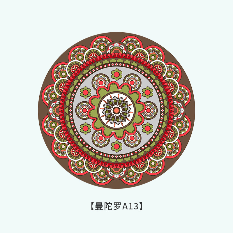 A13