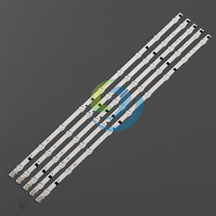 Applicable to UA32F4088AJ/AR light bar 2013SVS32H D2GE-320SC0-R3 BN96-25299