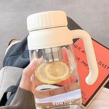 ��������������ʿ���ò�ˮ���x�ݲ豭�������k�����Ӽ�����Ʒ�¿�