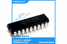 TD62083APG TD62083AP DIP18 ������оƬ ԭ�� ȫ��ԭ�b