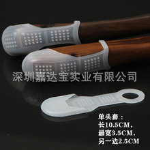 �S��ֱ�N���l�c����z�¼ܷ����� �p�׆ο׷����l �����|