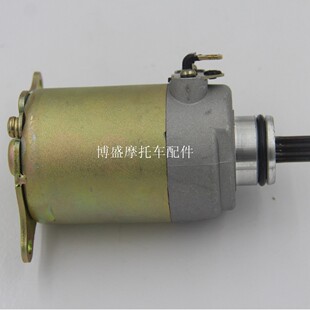 ��܇�����R�_����늙Cɳ��܇��ݙC�l늙C�o�˙C늙C�oˢ늙C�ȵ�