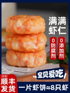 ���r�r�ͯ��Ͱ��Ʒ�՚�ը�ʳ���r���ك��r���r�����Ї����