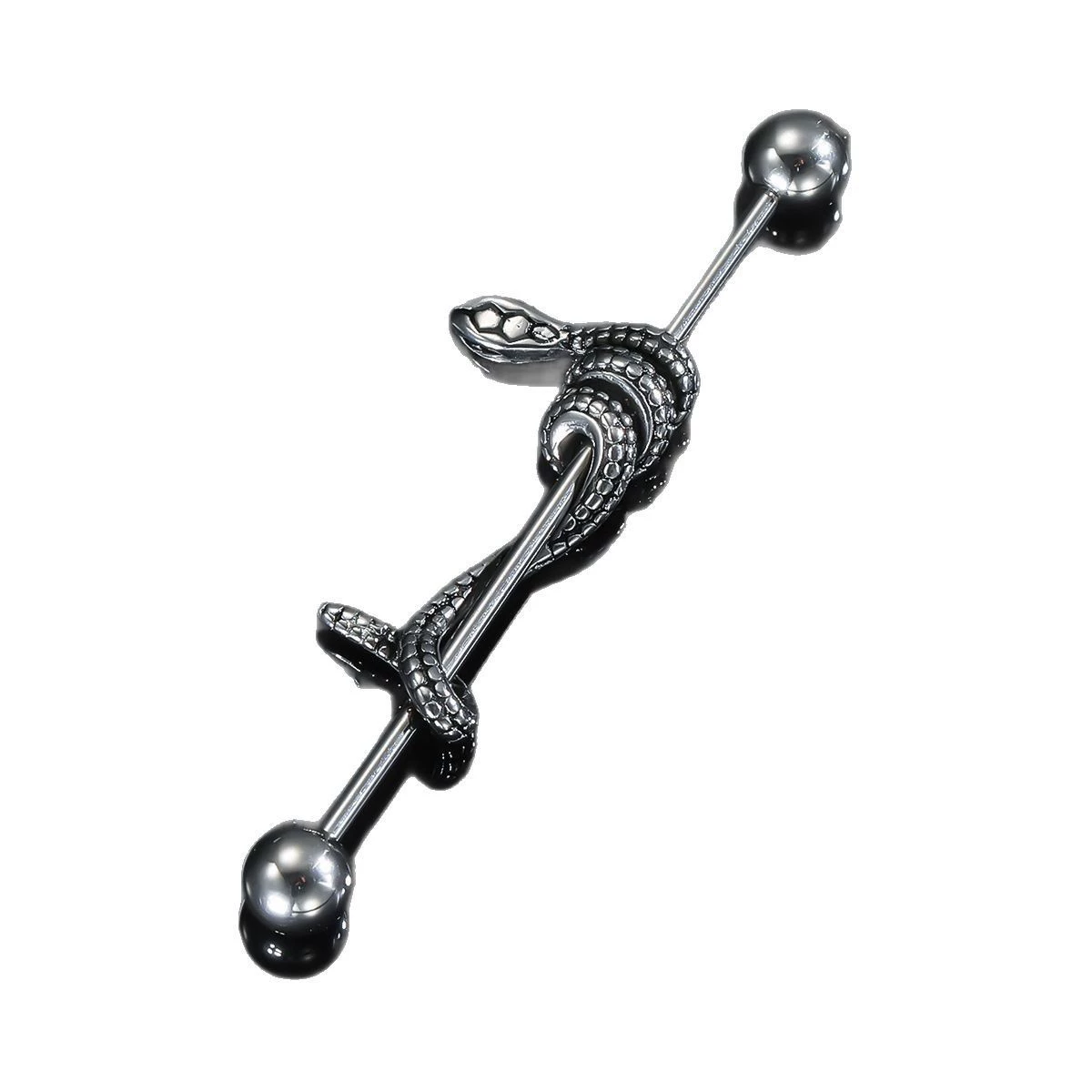 Removable earrings, for import, wholesale