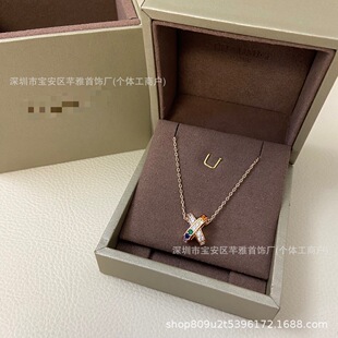 �߰汾��������u׃ɫ925�y�18Kõ������i���Ů�����ĸ�i��