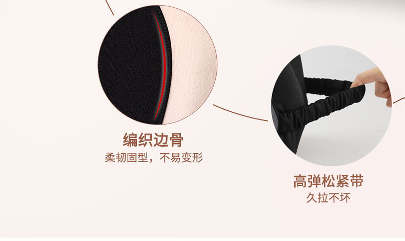 Car Headrest, Lumbar Support, Neck Pillow, Car Sleeping Artifact, Memory Foam Car Lumbar Support, Seat Cushion, Pillow Replacement