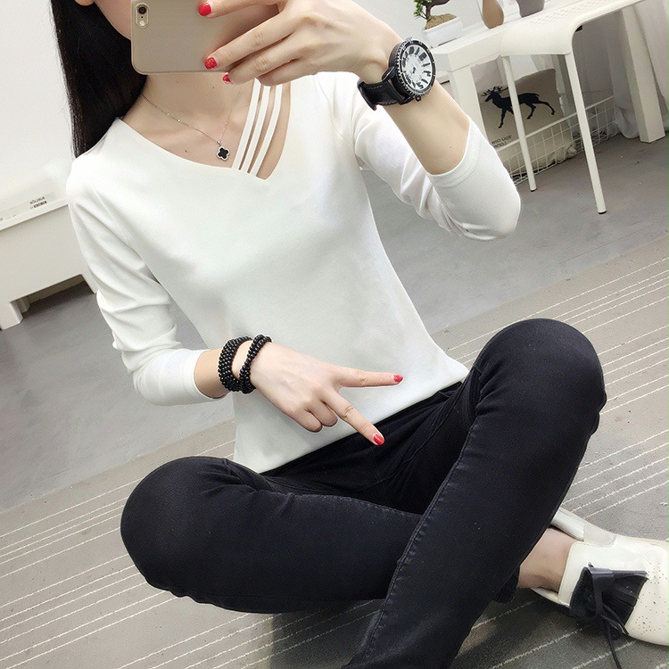 15_O1CN01r27Daf1p4CDjul8yD_!!8