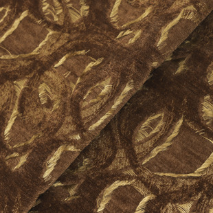 ���L��������ʽ���\���R������ȹ�ӷ��b����S�ҹ��������\����