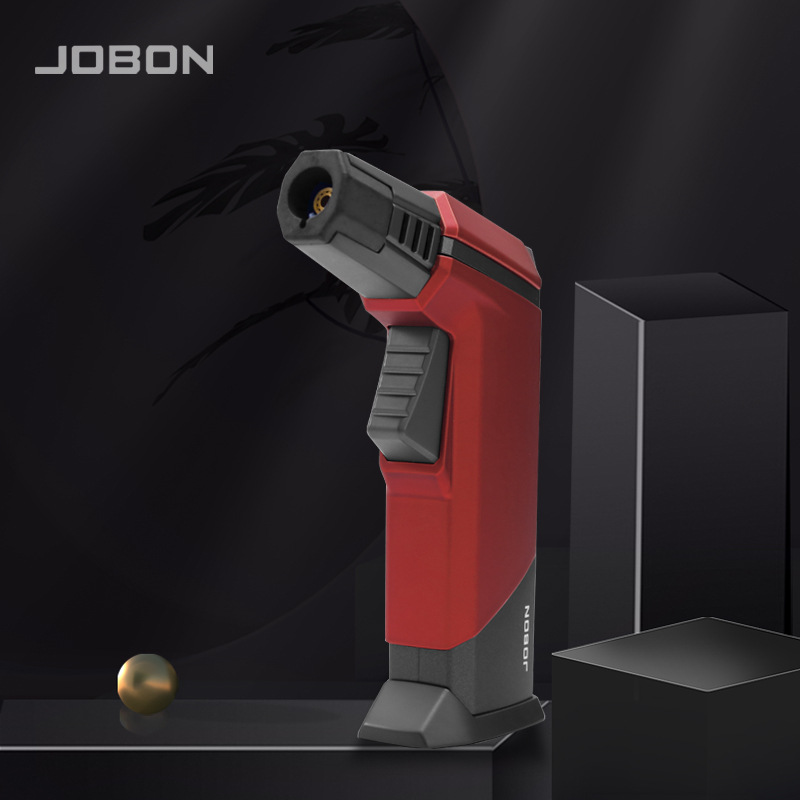 JOBON/�а�ZB326������ǹ�����տ����ຸ�ӳ��������羳���Ӵ�