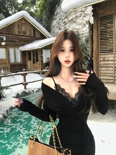 MR���S�Ĳá���������ᘿ�V�I�ٽzƴ���B��ȹŮ�ﶬ�����~߅��ȹ