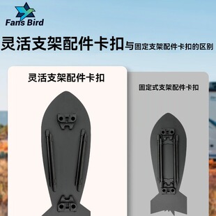 ballistics������DIY�M�b����������¶�I�������ۯB����yҰ�I
