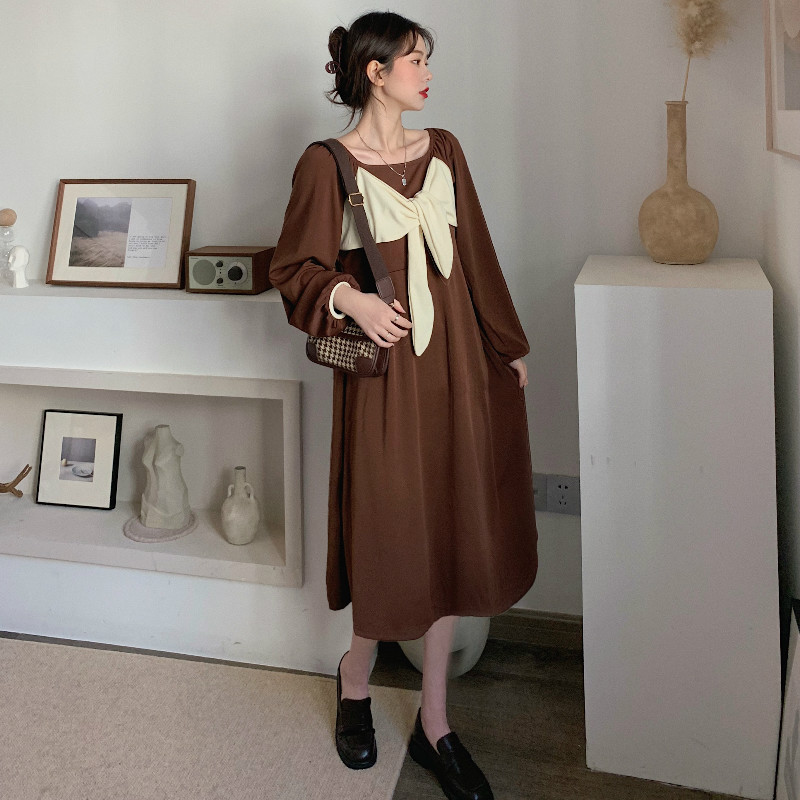 a845873d-ca1e-4a30-823e-9c003e