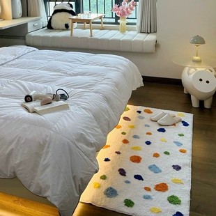 ��Ͱ����cֲ�q�ؽq���ÿ͏d��̺��ͯ���������Љ|��ñ�g�b؉|