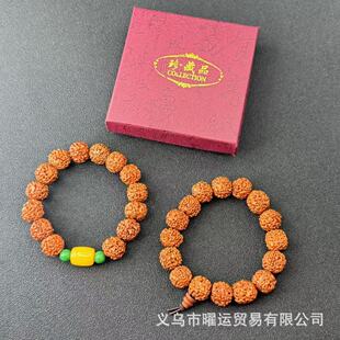 ���N���������ִ��ֹ����������������������ִ��ؔ���������Ʒ