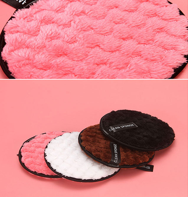 O1CN01RjmtKF2EnsD2ikuD0_!!2214332418790-0-cib.jpg?__r__=1667549616624