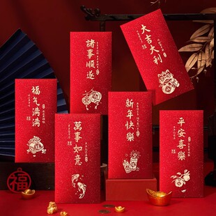 2026�R��ߙn�t�������ꄓ�₀���¿����Ƿ��^��ͨ�ÿ�߼����q��