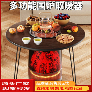 �f���_ȡů���๦�܇��t���һ��������������ö����ů�tů�L�C