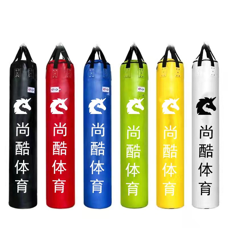 微信图片_20220306201059