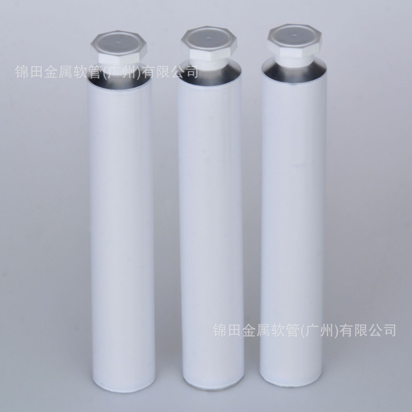 2025-04-02 16:59:40.jpg