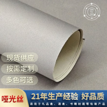 ����zϵ��ţ�򲼴���Ƥ�����|�����C�b�����ռ{�o�����↡���|��