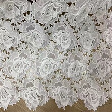 3d����������ţ�̽z��ˮ���ٽz���b����o���ֹ�DIY120CM��߅����