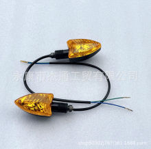 ��݆Ħ��܇��� ɳ��܇����늄�܇�D��� �D����12V�D����һ��