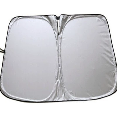 Sun Visor, Summer Sun | Sun shade