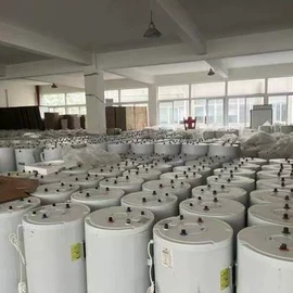 其他太阳能;节电设备;其他太阳能发电系统