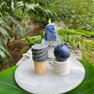 ��Ȼʯ��ʯ��ˮƿ�w���l