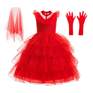 �f�}��ϵ�п羳�¿�Ůͯ�ݳ�����g�󷨎�Ůͯ����W��ȹ���շ�ɭ