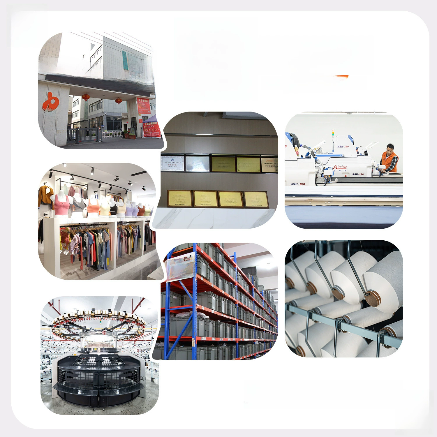 Спортивные шорты, брюки для йоги, защитное белье для спортзала, высокая талия, для бега