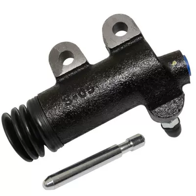 Hirax clutch – Mufta (ilişmə) işçi silindri