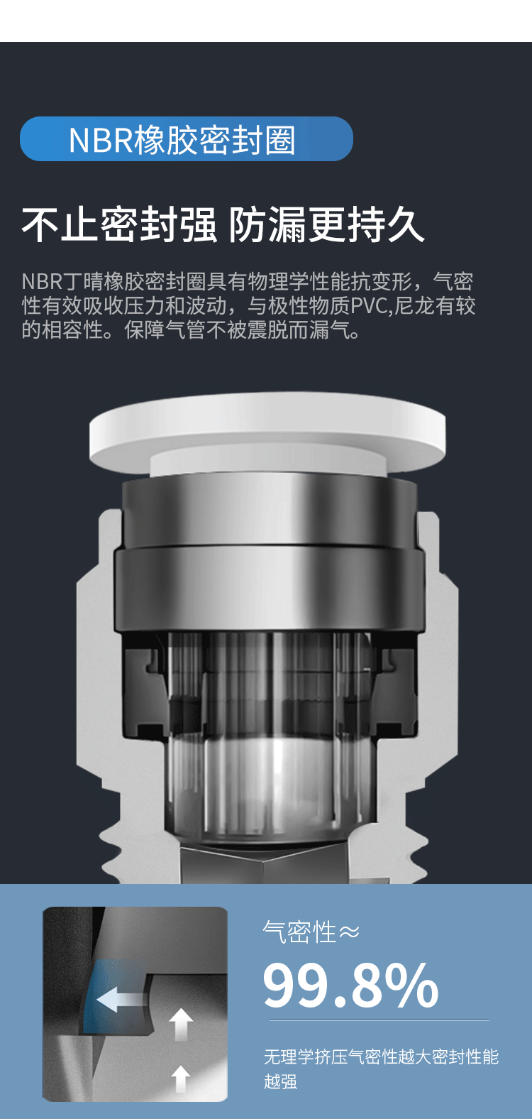 PC详情新_08.gif