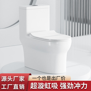 �lԡ�l���g�Ƶ깫Ԣ��ˮ�RͰ�������մɼ��ô�ܵ���ˮ�o�������