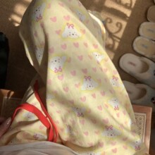 �＾��Ʒ~�Sɫ����С��ȫ��ĥë˯ѝ�г��K�ɐی����Lѝ�Ҿ�ѝ