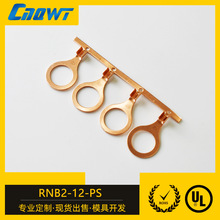 Ǭ��RNB2-12�ӵصحh���� �M��O�͈A�ζ���
