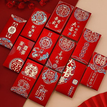 �͹ŸнY��Ŀڼt��ϲ�ֽY�����Ƿ��S���Ӽt����
