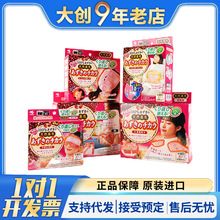 �ձ�С����șͩ�Ҽt�������o���i׵��������΢���t�ӟ�ů��