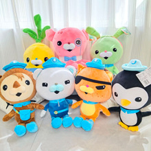 �Ϳ���Lͻͻ��Ƥ�t������ë�q������溣��С�v���ż������