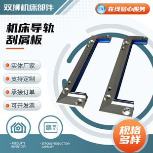 �S�ҹ����C����܉��м�� ���ξ۰����z�l��м��ֱ����β�͹�м��