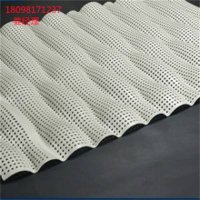 �̈��T�^���� �b_�ײ��y�X�� ��С�_���X�ΰ� ���ܺ��Ӽӵװ�