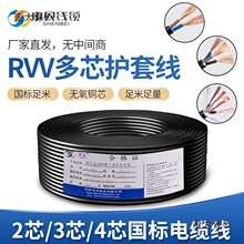 ����RVV�~о����ܛ�o���Դ��2/3/4о0.5/0.75/1/2.5ƽ�����̫��